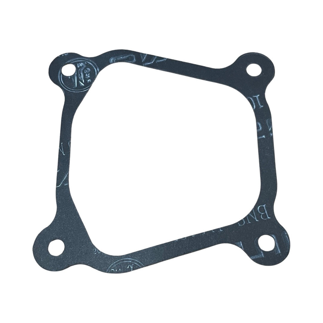 1235139-Genuine Replacement Gasket,Headcover