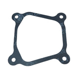1235139-Genuine Replacement Gasket,Headcover