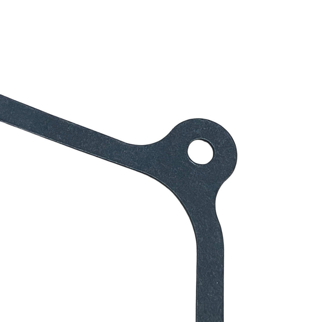 1235139-Genuine Replacement Gasket,Headcover