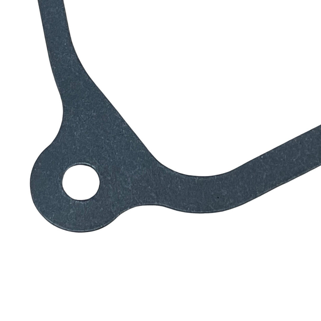1235139-Genuine Replacement Gasket,Headcover