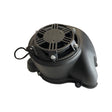 1235143 - replacement Recoil Start Assembly for the P1 P4000i Inverter Generator OEM spare part steel housing