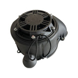 1235143 - replacement Recoil Start Assembly for the P1 P4000i Inverter Generator OEM spare part