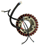 1235150-Genuine Replacement Stator