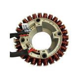 1235150-Genuine Replacement Stator