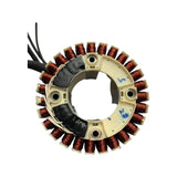 1235150-Genuine Replacement Stator