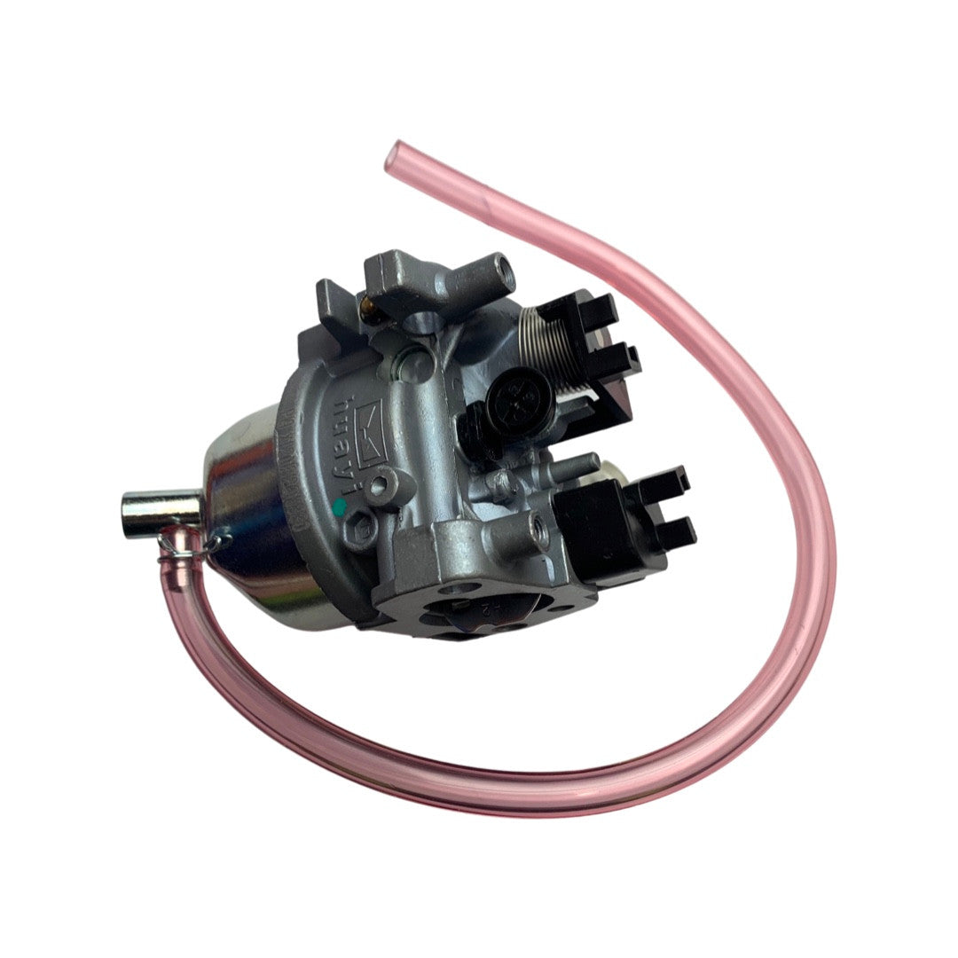 1235155-Genuine Replacement Carburettor Assembly
