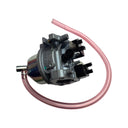 1235155-Genuine Replacement Carburettor Assembly