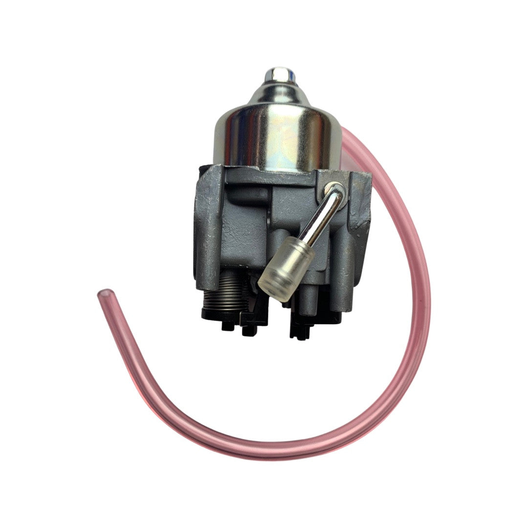 1235155-Genuine Replacement Carburettor Assembly