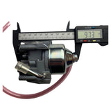 1235155-Genuine Replacement Carburettor Assembly