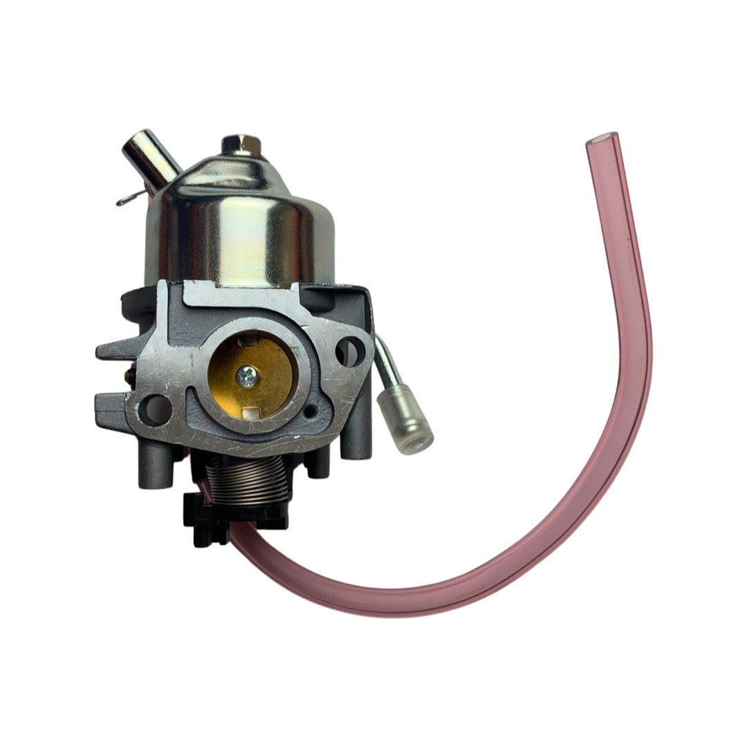 1235155-Genuine Replacement Carburettor Assembly