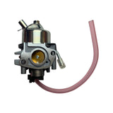 1235155-Genuine Replacement Carburettor Assembly