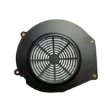 1235178-Genuine Replacement Centrifugal Fan Cover