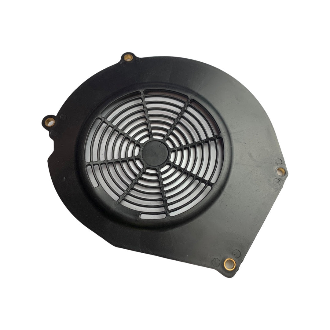 1235178-Genuine Replacement Centrifugal Fan Cover