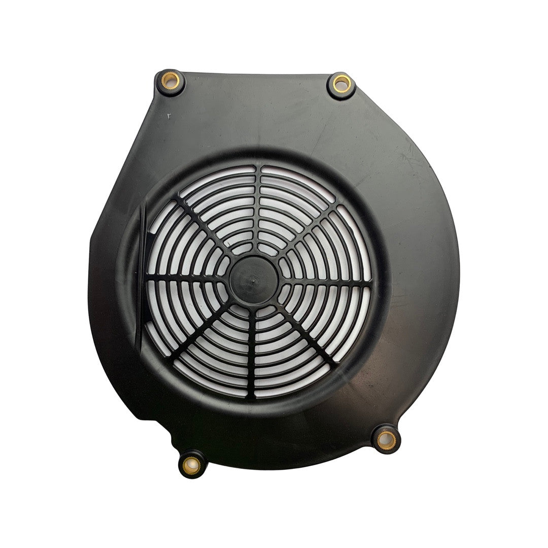 1235178-Genuine Replacement Centrifugal Fan Cover