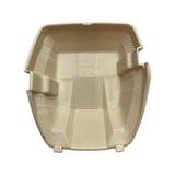 1271003 - Genuine Replacement Air Filter Cover