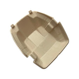1271003 - Genuine Replacement Air Filter Cover