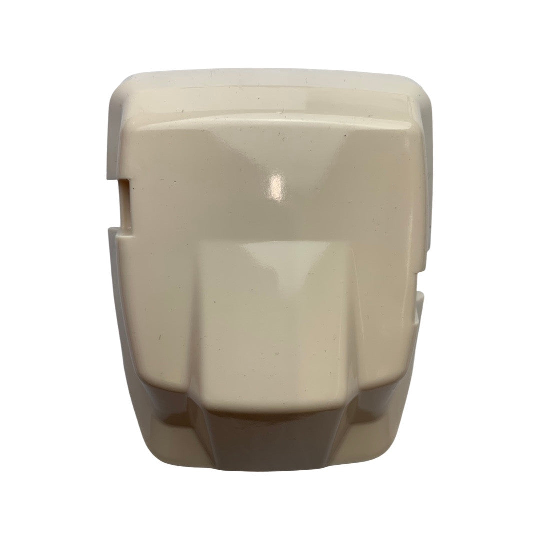 1271003 - Genuine Replacement Air Filter Cover