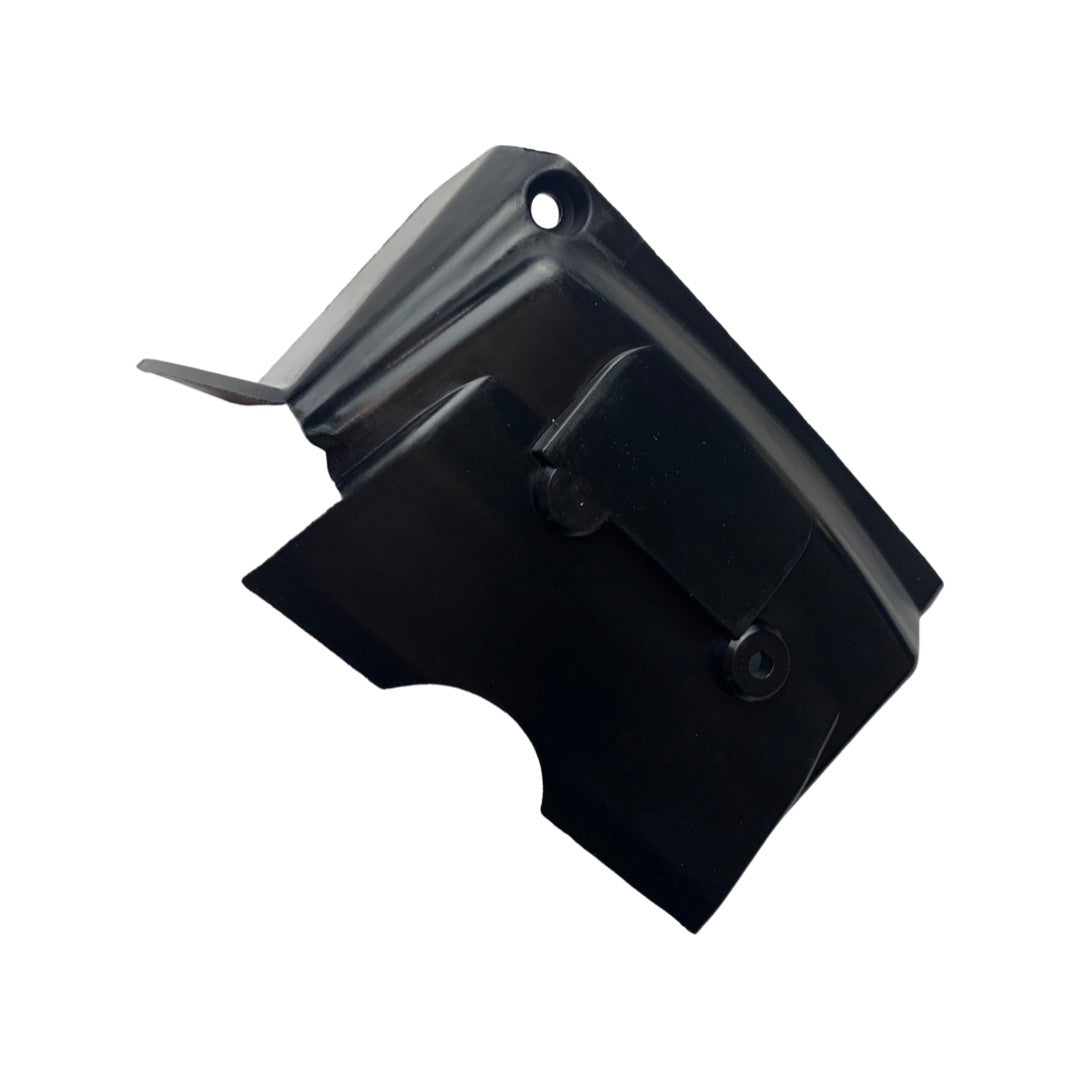 1271011 - Genuine Replacement Air Deflector