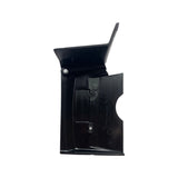 1271011 - Genuine Replacement Air Deflector