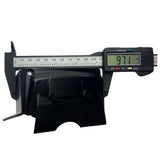 1271011 - Genuine Replacement Air Deflector
