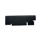 1271014 - Genuine Replacement Dust Cover