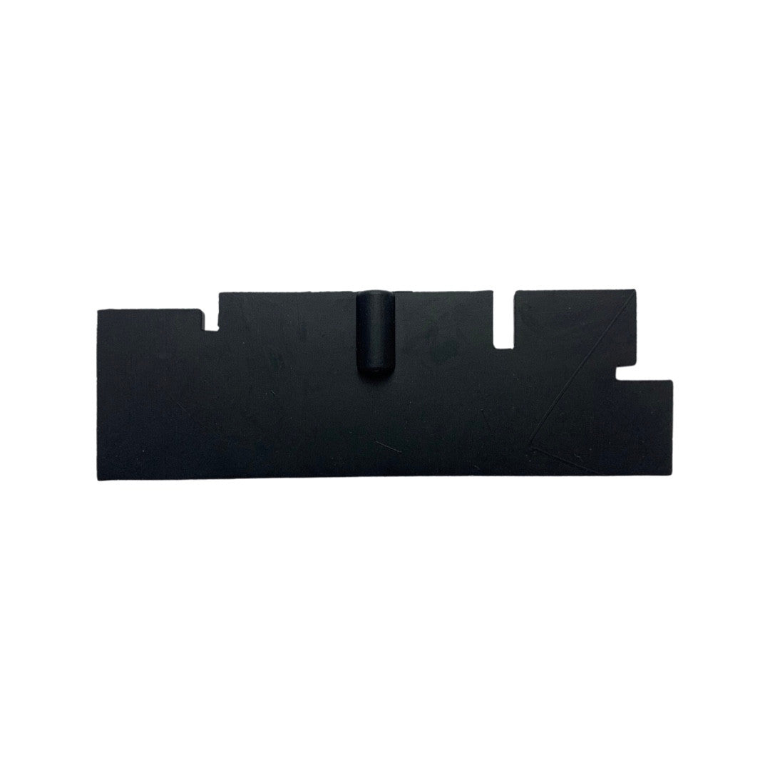 1271014 - Genuine Replacement Dust Cover