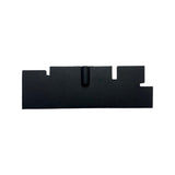 1271014 - Genuine Replacement Dust Cover