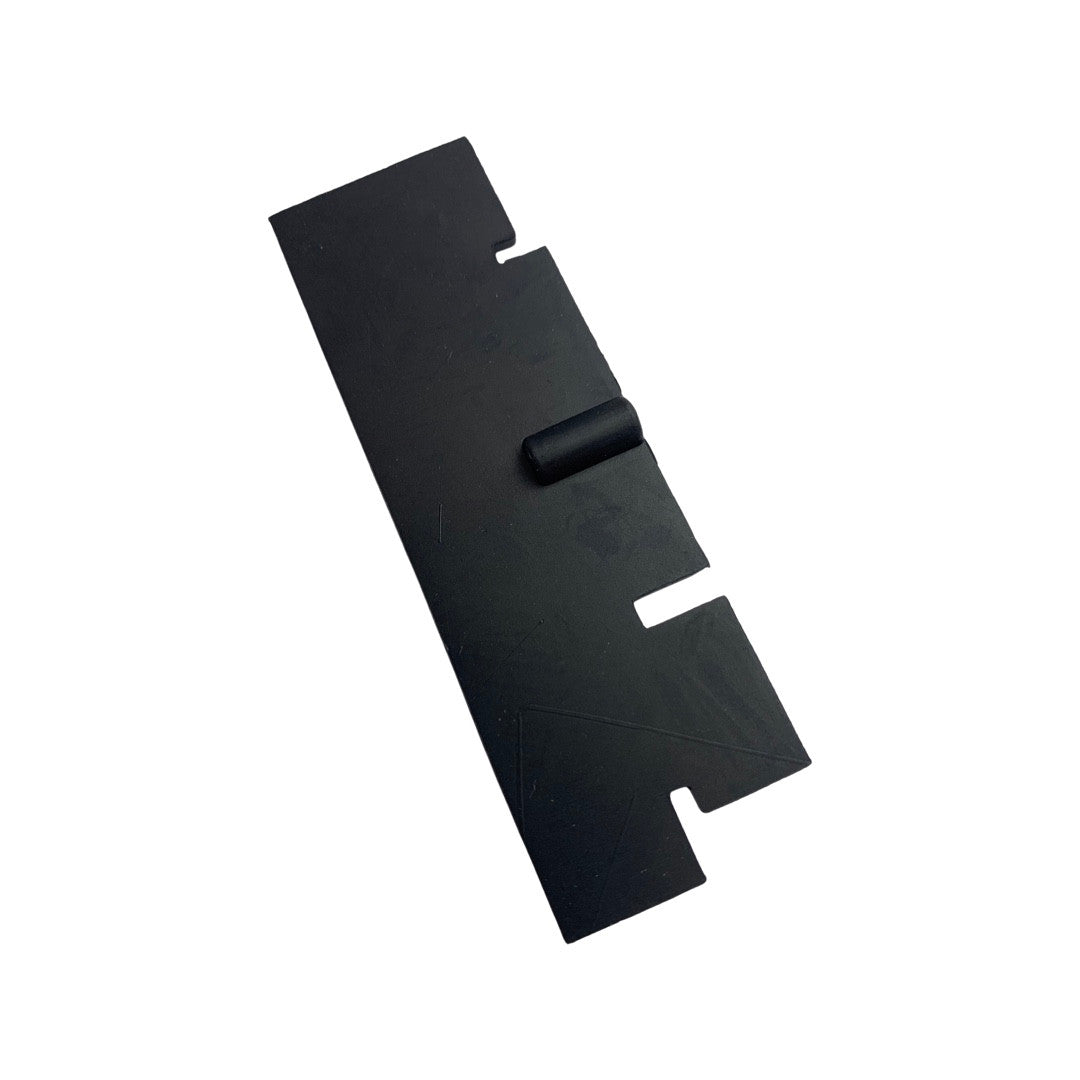 1271014 - Genuine Replacement Dust Cover