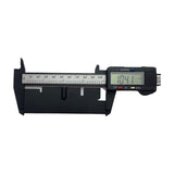 1271014 - Genuine Replacement Dust Cover