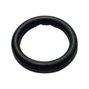1271032 - Genuine Replacement Fuel Cap Seal