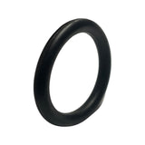 1271032 - Genuine Replacement Fuel Cap Seal