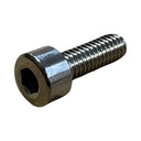 1271053 - Genuine Replacement 4x10 Screw