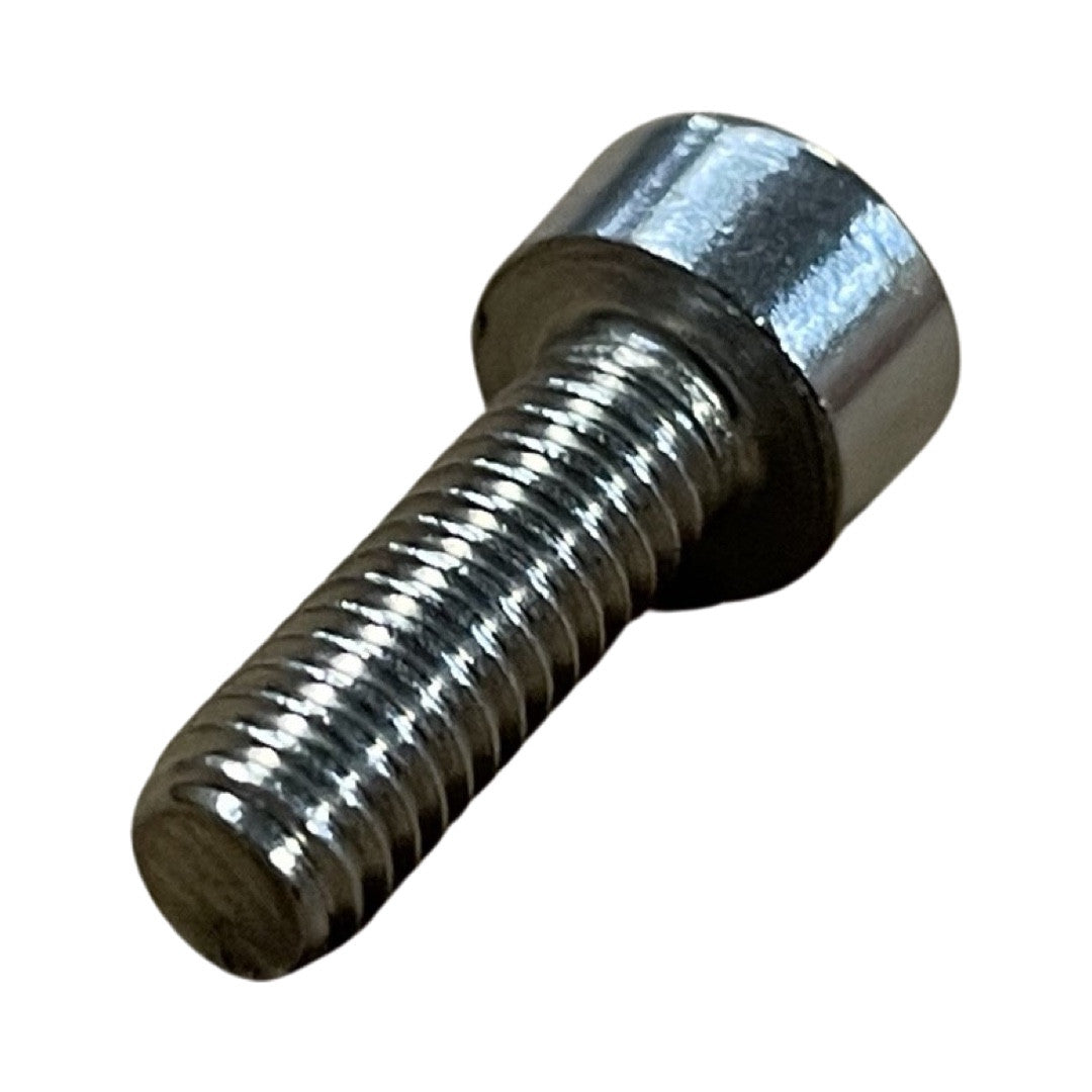 1271053 - Genuine Replacement 4x10 Screw