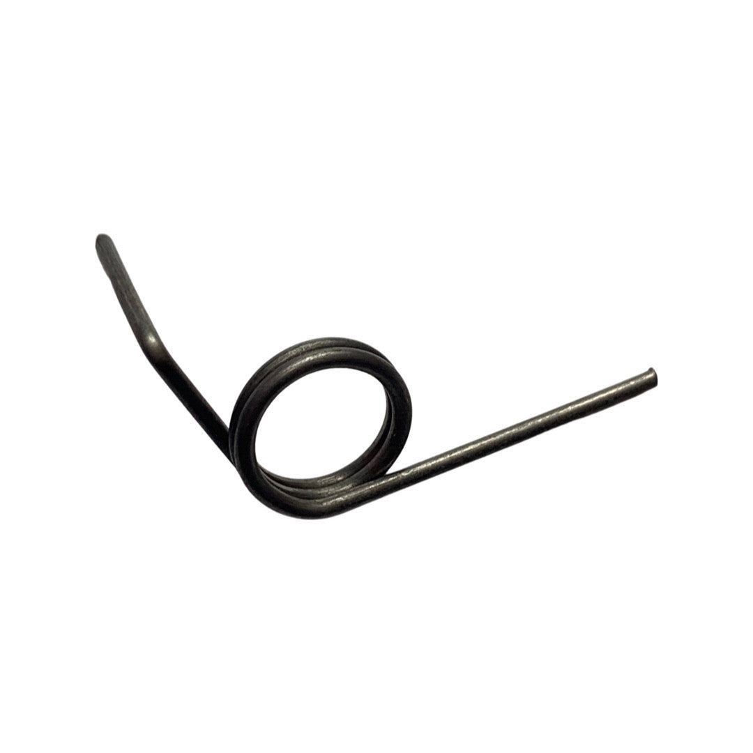 1271054 - Genuine Replacement Spring