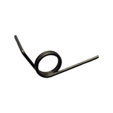 1271054 - Genuine Replacement Spring