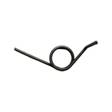 1271054 - Genuine Replacement Spring