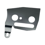 1271058 - Genuine Replacement Tensioner Cover