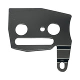 1271058 - Genuine Replacement Tensioner Cover