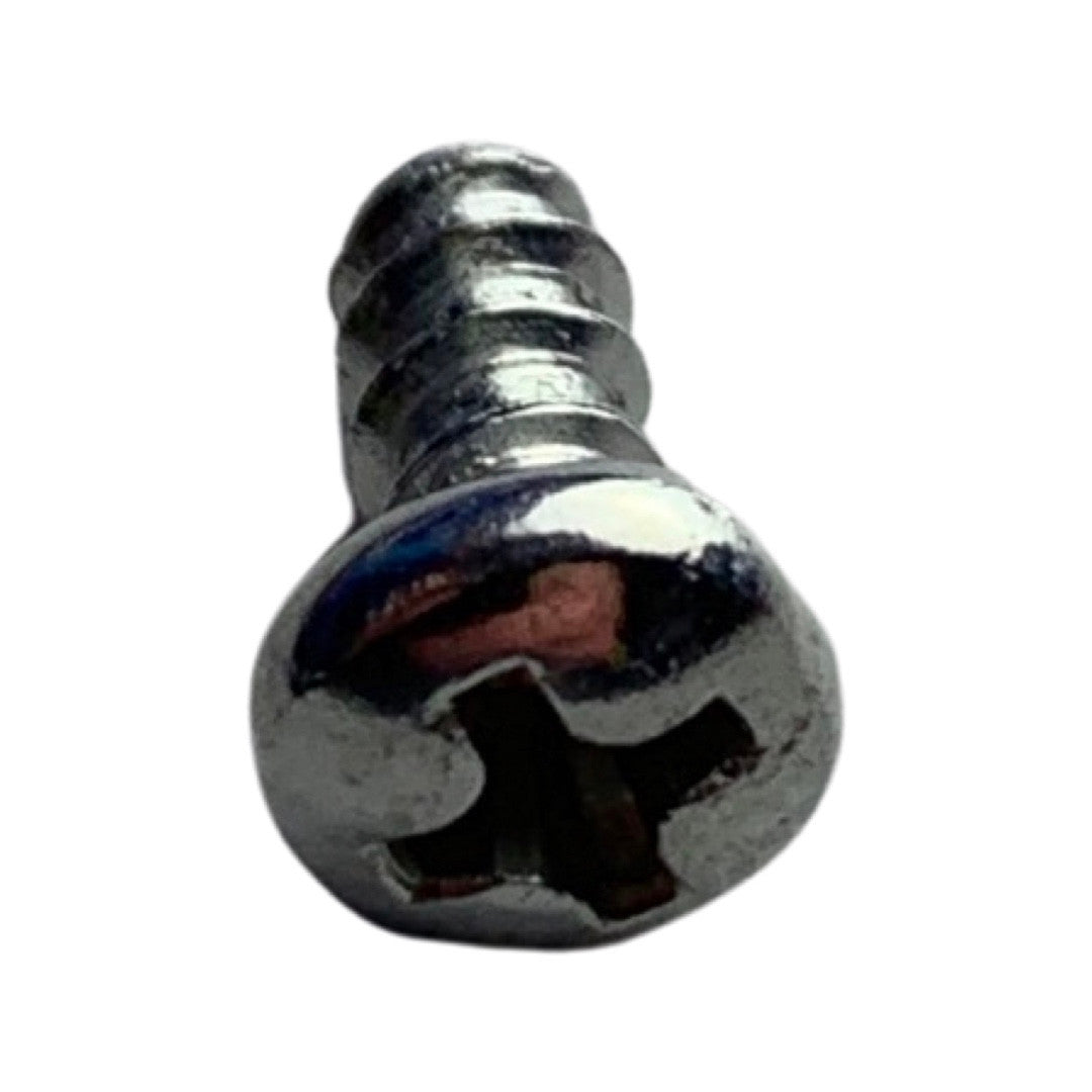 1271059 - Genuine Replacement ST4*10 Screw