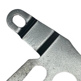 1271058 - Genuine Replacement Tensioner Cover