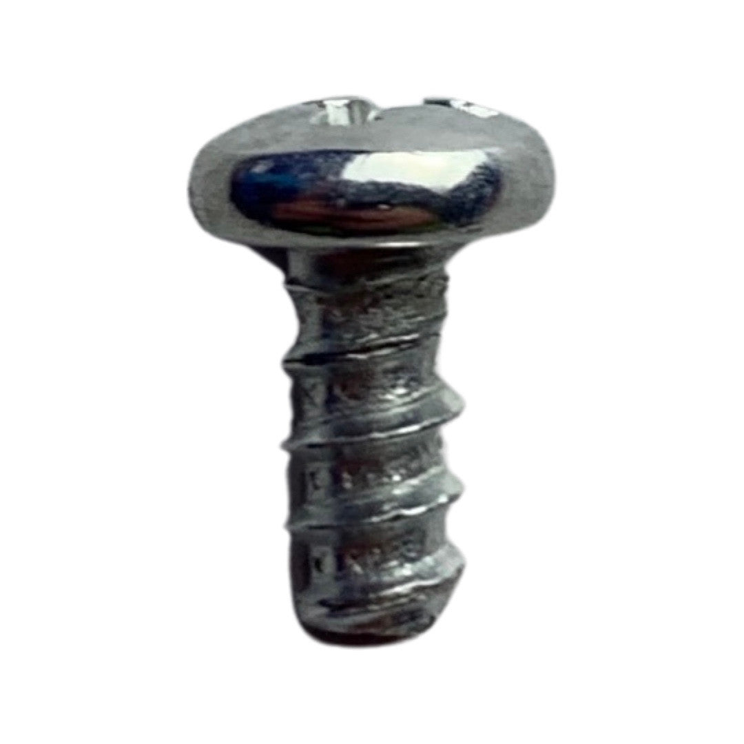 1271059 - Genuine Replacement ST4*10 Screw
