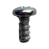 1271059 - Genuine Replacement ST4*10 Screw