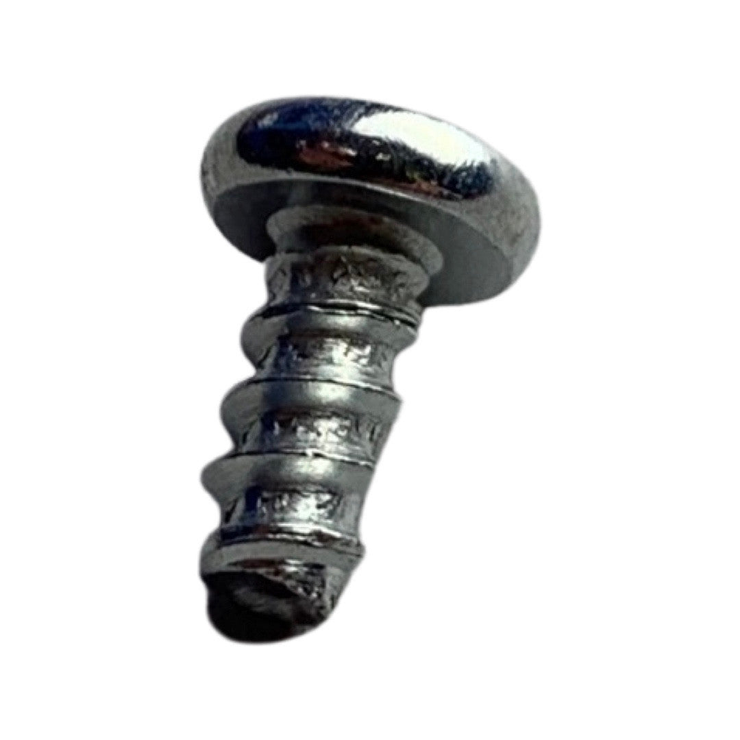 1271059 - Genuine Replacement ST4*10 Screw