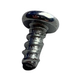 1271059 - Genuine Replacement ST4*10 Screw