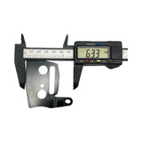1271058 - Genuine Replacement Tensioner Cover