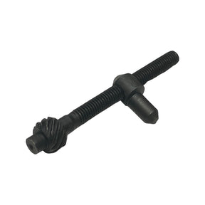 1271060-Genuine Replacement Screw Front