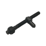 1271060-Genuine Replacement Screw Front
