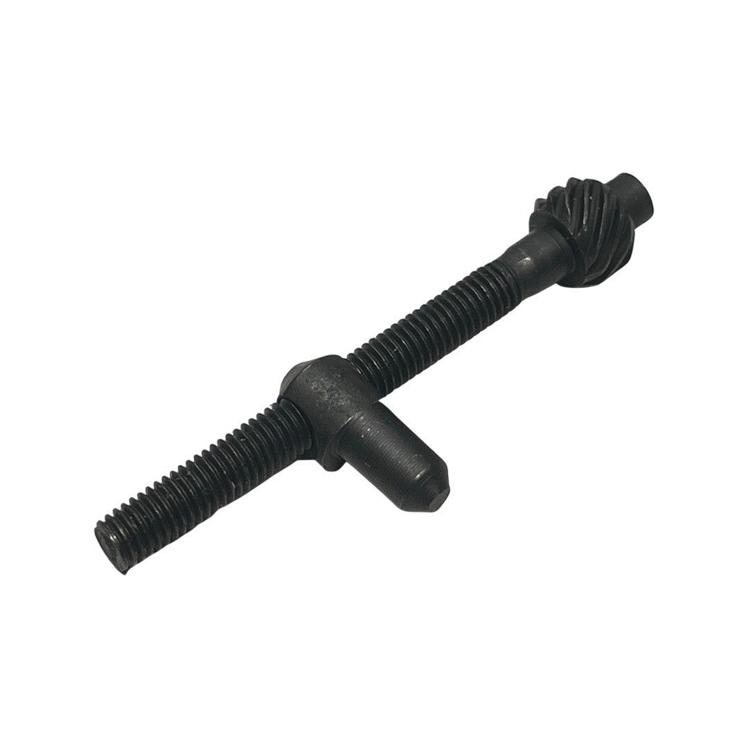 1271060-Genuine Replacement Screw Rear