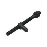 1271060-Genuine Replacement Screw Rear