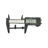 1271060-Genuine Replacement Screw Length